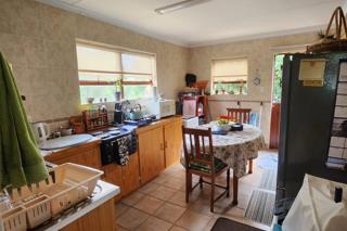 3 Bedroom Property for Sale in Stilbaai Wes Western Cape
